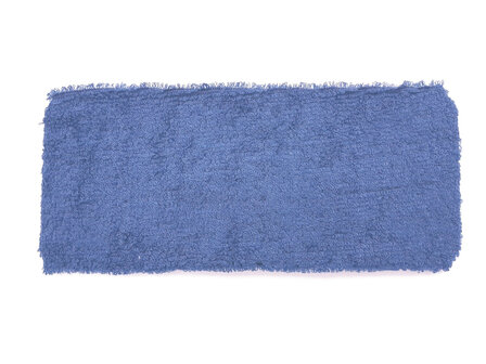 haarband-basic-soft-blauw