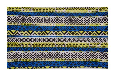 haarband-multifunctioneel-ibiza-print-blauw