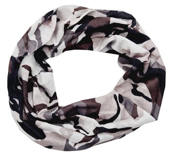 haarband-camouflage-fantasie-bruin-beige