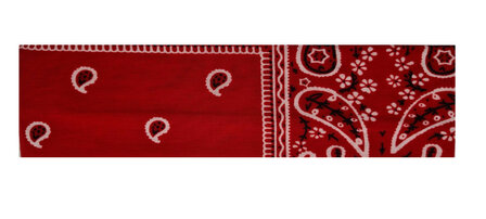 haarband-paisley-print-rood