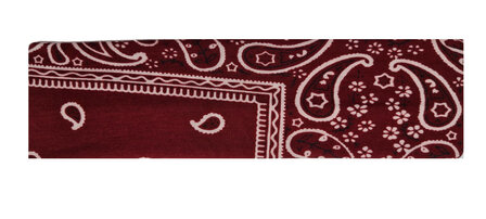 haarband-paisley-print-donker-rood