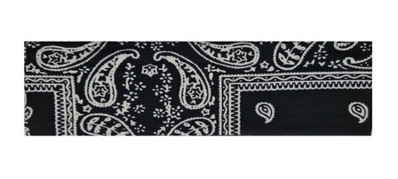 haarband-paisley-print-zwart