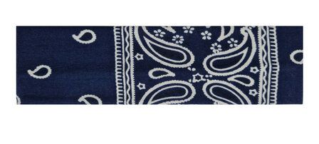 haarband-paisley-print-donker-blauw