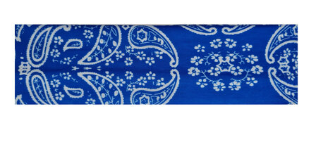 haarband-paisley-print-blauw