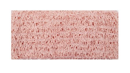 haarband-spriet-roze