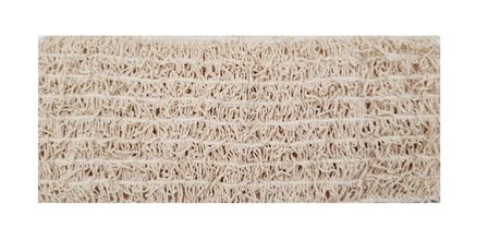 haarband-spriet-beige