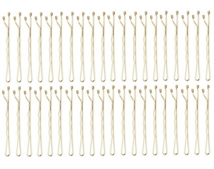 schuifspeldjes-basic-6cm-goud