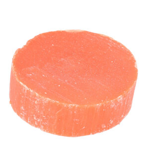 shampoo-bar-pappaya