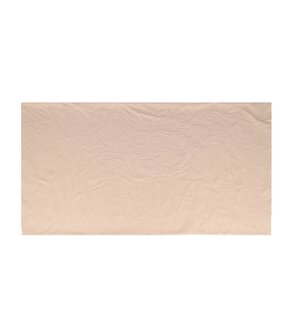 haarband-multifunctioneel-beige