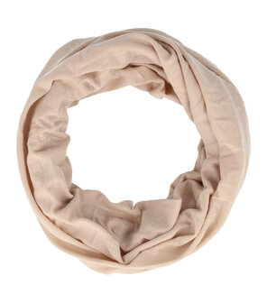 haarband-multifunctioneel-beige