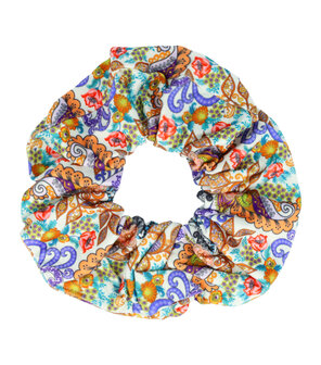 scrunchie-paisley-bloemen-print-color-paars