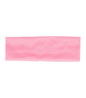 Haarband-basic-6cm-roze