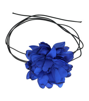 haarband-veter-bloem-blauw