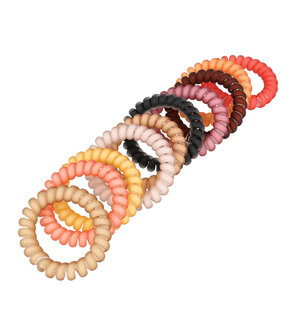 haarelastiek-invisibobble-naturel