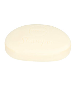 shampoo-bar-nivea-kokosmelk