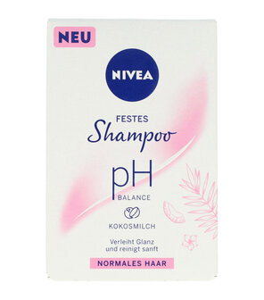 shampoo-bar-nivea-kokosmelk