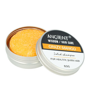 shampoo-bar-ancient-wisdom-crazy-mango