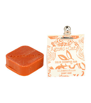 shampoo-bar-agnes-en-cat-clementine