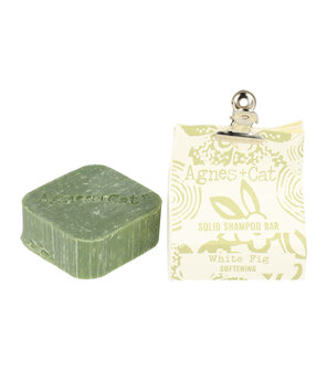 shampoo-bar-agnes-en-cat-white-fig