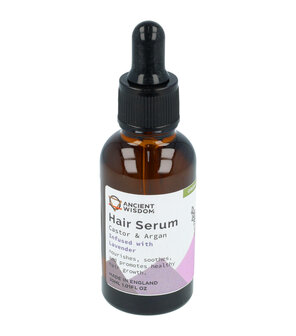 haarserum-30ml-lavendel