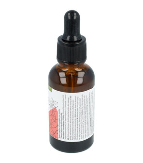 haarserum-30ml-pepermunt