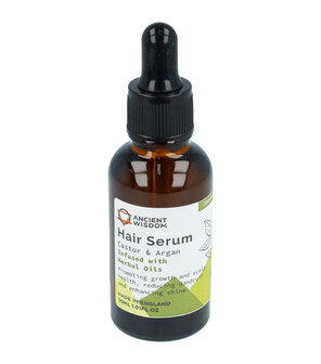 haarserum-30ml-kruiden