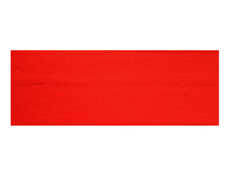 Haarband-basic-8cm-rood