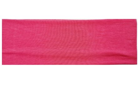 Haarband-basic-roze