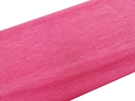 Haarband-basic-roze