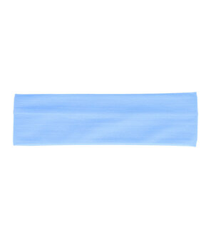 Haarband-basic-8cm-blauw