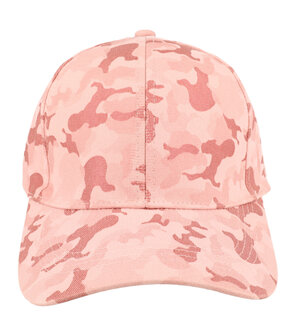 cap-vlekken-fantasie-roze