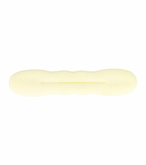 Knotrolband Medium 23cm Blond