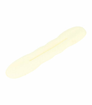 Knotrolband Medium 23cm Blond