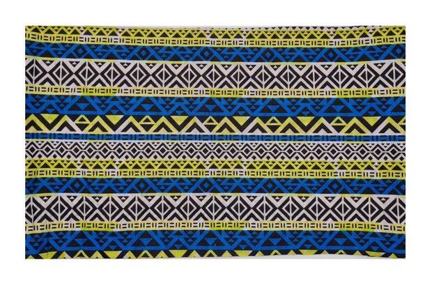 haarband-multifunctioneel-ibiza-print-blauw