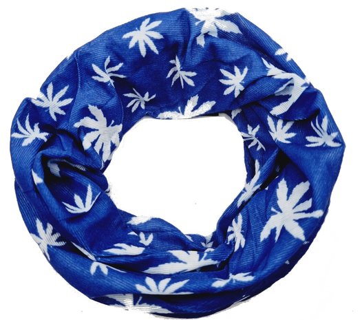 haarband-cannabis-blauw