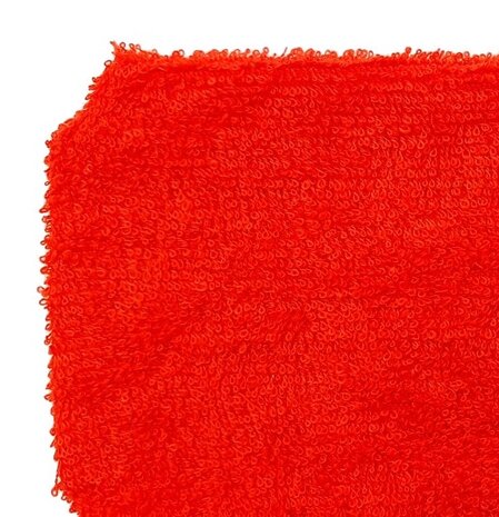 haarband-basic-soft-badstof-5cm-rood