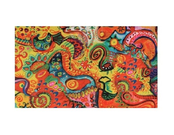 haarband-multifunctioneel-paisley-print-multi-color