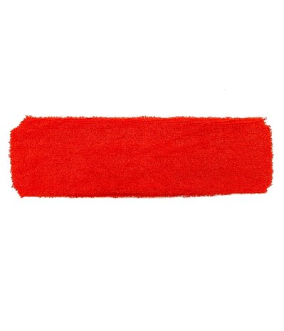 haarband-basic-soft-badstof-5cm-rood