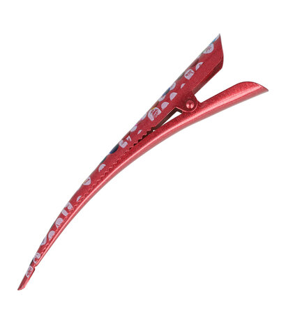 duckklem-sterrenbeeld-cirkel-patroon-13cm-rood