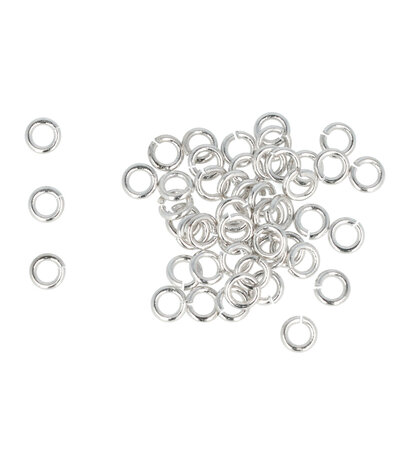 fastening-ringen-2,5mm-zilver-50-stuks