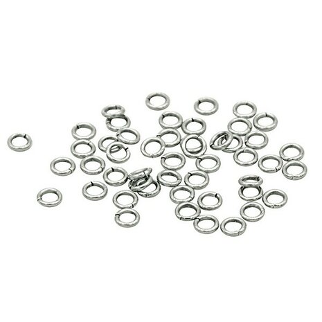 fastening-ringen-2,5mm-zilver-50-stuks