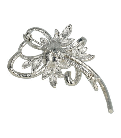 haarbroche-fantasie-vorm-parel-wit-zilver