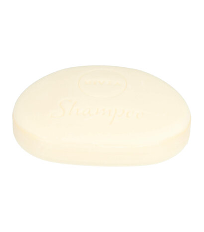 shampoo-bar-nivea-kokosmelk