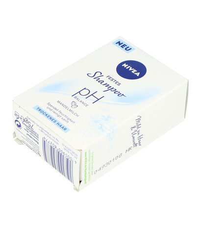 shampoo-bar-nivea-amandelmelk