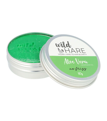 shampoo-bar-wild-hair-aloe-vera