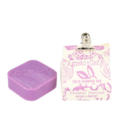 shampoo-bar-agnes-en-cat-pressed-peonies