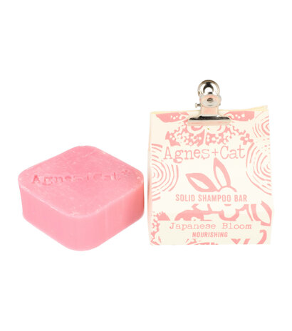 shampoo-bar-agnes-en-cat-japanese-bloom