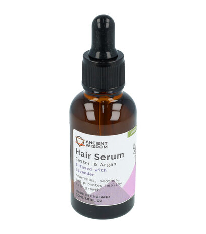 haarserum-30ml-lavendel