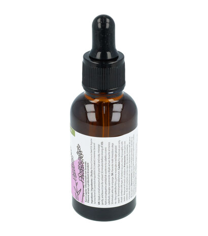 haarserum-30ml-lavendel