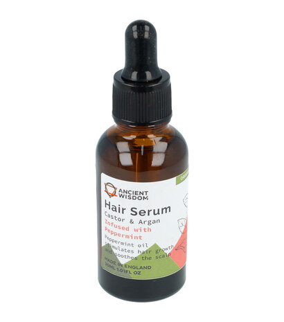 haarserum-30ml-pepermunt